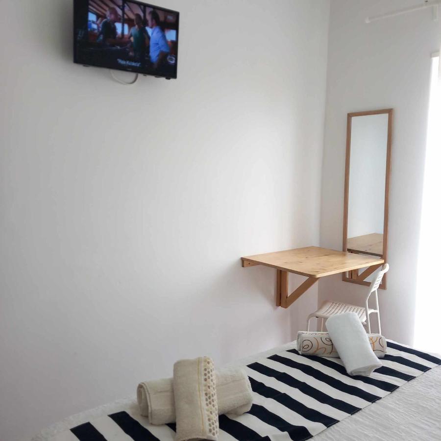 Lila'S House Apartment Peniche Exterior photo